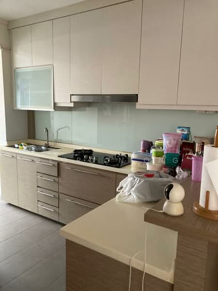 249 Bishan Street 22, 249 Bishan Street 22, 3 Bedrooms, 1,130 sqft, HDB Flat For Rent, by Geordon Ong, 500234321 - Kitchen - PropertyGuru.com.sg