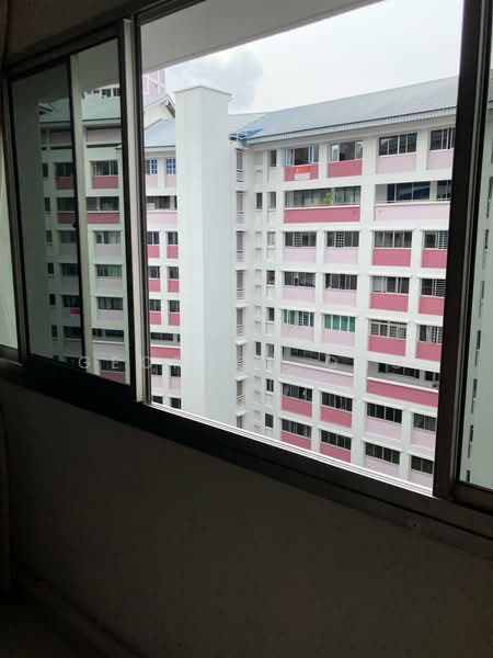 249 Bishan Street 22, 249 Bishan Street 22, 3 Bedrooms, 1,130 sqft, HDB Flat For Rent, by Geordon Ong, 500234321 - Exterior - PropertyGuru.com.sg