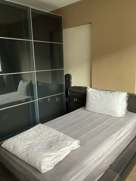 249 Bishan Street 22, 249 Bishan Street 22, Ang Mo Kio / Bishan / Thomson, 3 Bedrooms, 1,130 sqft, HDB Flat For Rent, by Geordon Ong, 500234321 - PropertyGuru.com.sg