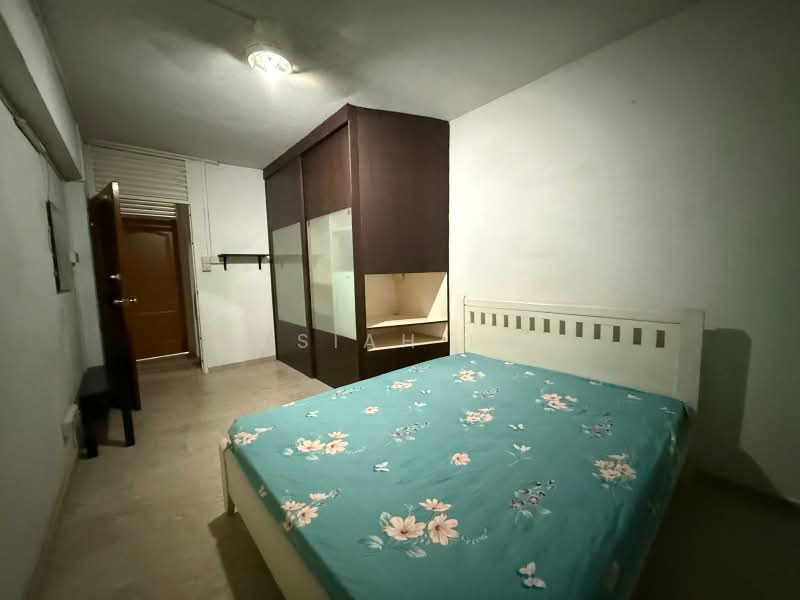 931 Jurong West Street 92, 931 Jurong West Street 92, Room Rental, 110 sqft, HDB Flat For Rent, by Josiah Lau, 500234334 - Bedroom - PropertyGuru.com.sg