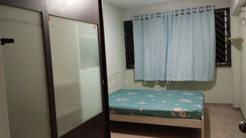 931 Jurong West Street 92, 931 Jurong West Street 92, Room Rental, 110 sqft, HDB Flat For Rent, by Josiah Lau, 500234334 - Bedroom - PropertyGuru.com.sg