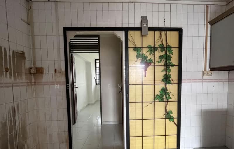 250D Compassvale Street, 250D Compassvale Street, Room Rental, 100 sqft, HDB Flat For Rent, by Neo Beng Lee, 500234336 - Interior - PropertyGuru.com.sg