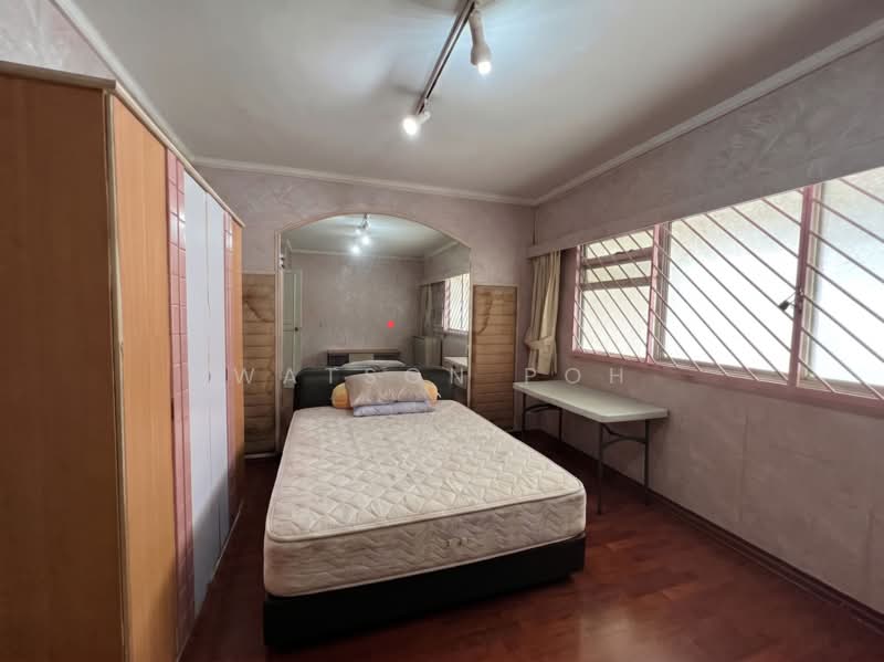 114 Bedok Reservoir Road, 114 Bedok Reservoir Road, 3 Bedrooms, 1,593 sqft, HDB Flat For Sale, by Watson Poh, 500234337 - Bedroom - PropertyGuru.com.sg