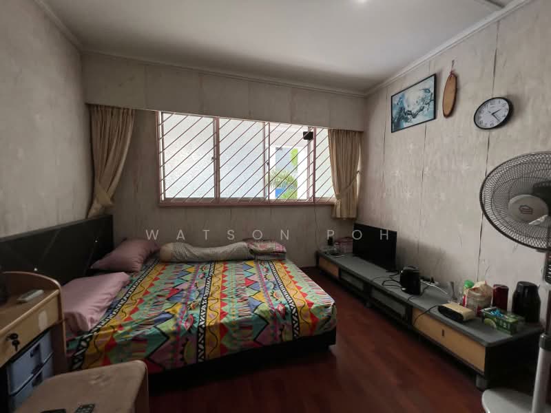 114 Bedok Reservoir Road, 114 Bedok Reservoir Road, 3 Bedrooms, 1,593 sqft, HDB Flat For Sale, by Watson Poh, 500234337 - Bedroom - PropertyGuru.com.sg
