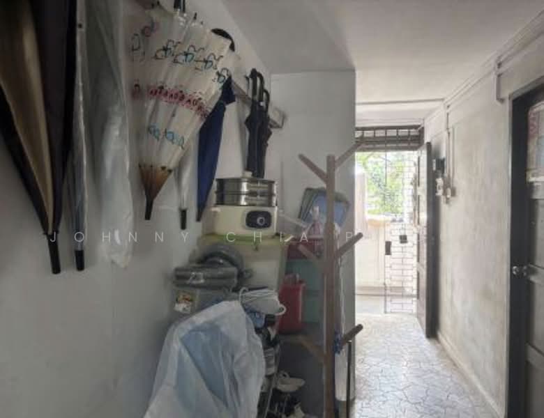 River Valley HDB Shophouse (Corner Unit), , 1,270 sqft, Shop / Shophouse For Sale, by Johnny Chia Pu Joo, 500234339 - CommercialGuru.com.sg