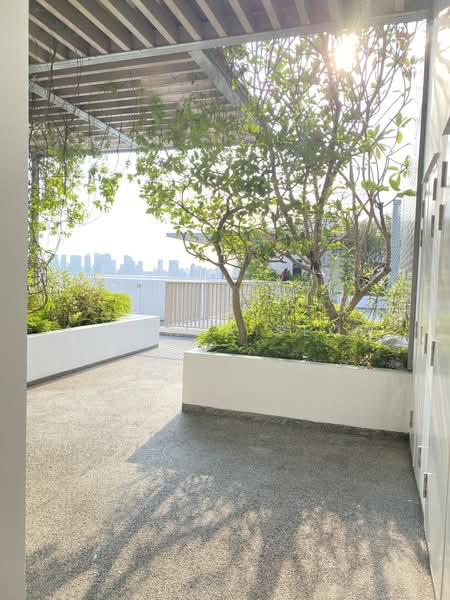 Tre Residences, 9 Geylang East Avenue 1, 2 Bedrooms, 700 sqft, Condominium For Sale, by Alethea Seow, 500234341 - Exterior - PropertyGuru.com.sg
