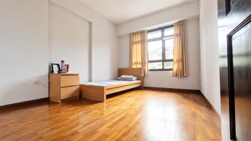 108C Mcnair Road, 108C Mcnair Road, 3 Bedrooms, 926 sqft, HDB Flat For Sale, by Berlyn Aw, 500234346 - Bedroom - PropertyGuru.com.sg