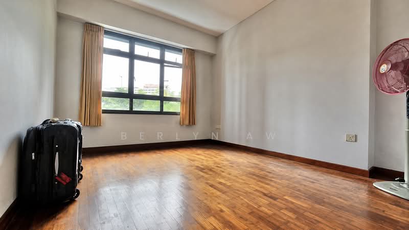 108C Mcnair Road, 108C Mcnair Road, 3 Bedrooms, 926 sqft, HDB Flat For Sale, by Berlyn Aw, 500234346 - Interior - PropertyGuru.com.sg