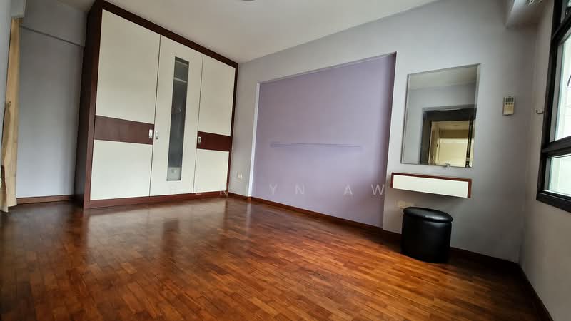 108C Mcnair Road, 108C Mcnair Road, 3 Bedrooms, 926 sqft, HDB Flat For Sale, by Berlyn Aw, 500234346 - Bedroom - PropertyGuru.com.sg