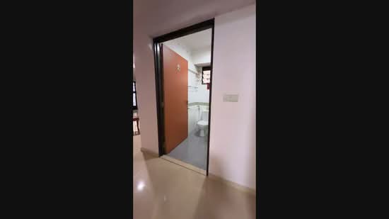 53 Havelock Road, 53 Havelock Road, Room Rental, 120 sqft, HDB Flat For Rent, by Nesaar Ali, 500234347 - PropertyGuru.com.sg