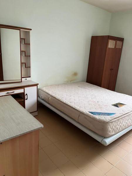 328 Serangoon Avenue 3, 328 Serangoon Avenue 3, Hougang / Punggol / Sengkang, Room Rental, 150 sqft, HDB Flat For Rent, by Rose Ting, 500234350 - Bedroom - PropertyGuru.com.sg