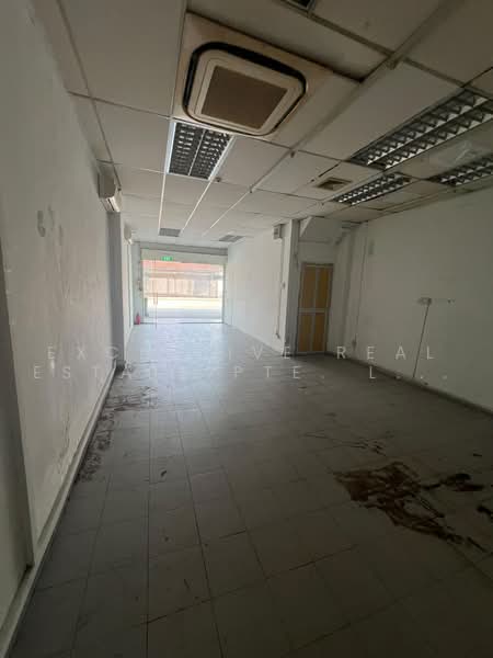 D14 Freehold Shophouse For Sale beside Aljunied MRT, , 4 Bedrooms, 2,400 sqft, Shophouse For Sale, by ARTHUR, 500234352 - Interior - PropertyGuru.com.sg