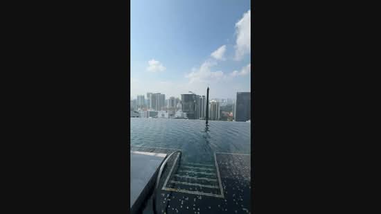3 Cuscaden, 3 Cuscaden Walk, 1 Bedroom, 452 sqft, Condominium For Sale, by Benny Lim 林明辉, 500234356 - PropertyGuru.com.sg
