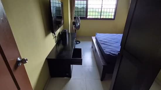 504A Montreal Drive, 504A Montreal Drive, Room Rental, 100 sqft, HDB Flat For Rent, by Siyo Jun Jie Andrew, 500234358 - PropertyGuru.com.sg