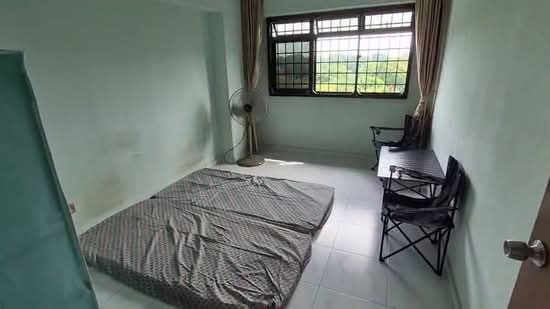 504A Montreal Drive, 504A Montreal Drive, Room Rental, 100 sqft, HDB Flat For Rent, by Siyo Jun Jie Andrew, 500234358 - PropertyGuru.com.sg