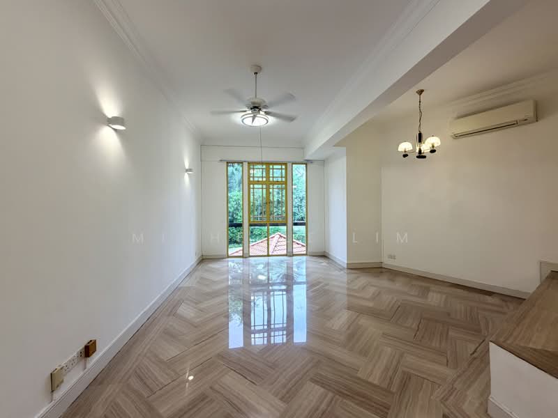 Orange Regency, 101 Fernhill Road, 4 Bedrooms, 1,776 sqft, Apartment For Rent, by Michelle Lim, 500234363 - Living Room - PropertyGuru.com.sg