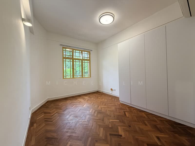 Orange Regency, 101 Fernhill Road, 4 Bedrooms, 1,776 sqft, Apartment For Rent, by Michelle Lim, 500234363 - Bedroom - PropertyGuru.com.sg
