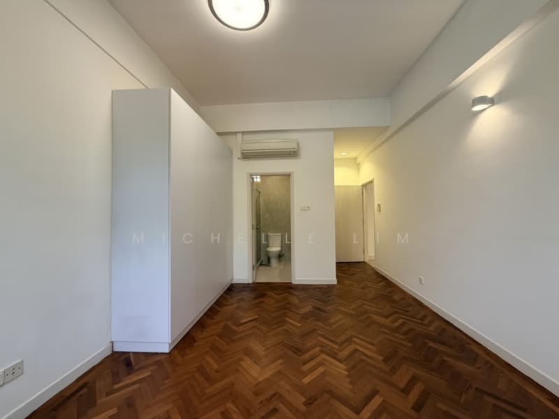 Orange Regency, 101 Fernhill Road, 4 Bedrooms, 1,776 sqft, Apartment For Rent, by Michelle Lim, 500234363 - Bedroom - PropertyGuru.com.sg