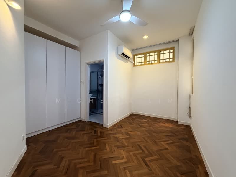 Orange Regency, 101 Fernhill Road, 4 Bedrooms, 1,776 sqft, Apartment For Rent, by Michelle Lim, 500234363 - Bedroom - PropertyGuru.com.sg