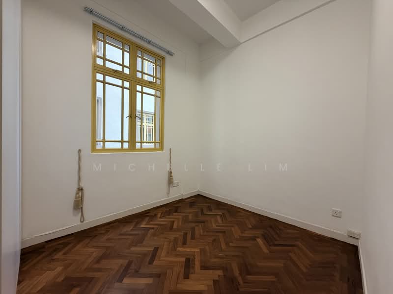 Orange Regency, 101 Fernhill Road, 4 Bedrooms, 1,776 sqft, Apartment For Rent, by Michelle Lim, 500234363 - Bedroom - PropertyGuru.com.sg