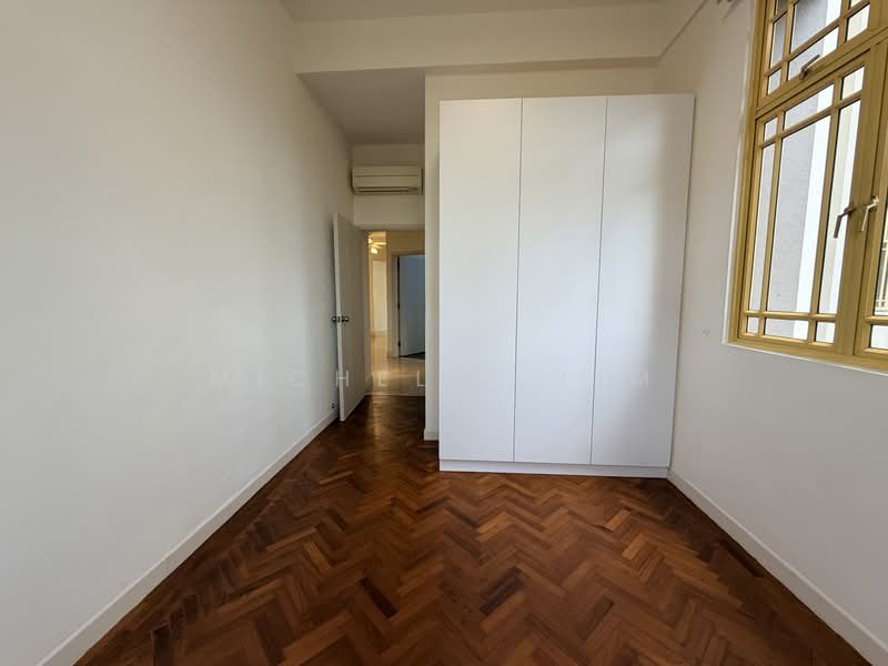 Orange Regency, 101 Fernhill Road, 4 Bedrooms, 1,776 sqft, Apartment For Rent, by Michelle Lim, 500234363 - Bedroom - PropertyGuru.com.sg