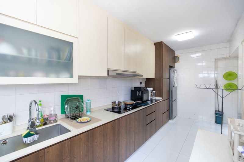 985B Buangkok Crescent, 985B Buangkok Crescent, 3 Bedrooms, 1,184 sqft, HDB Flat For Sale, by Joey Ng, 500234364 - PropertyGuru.com.sg