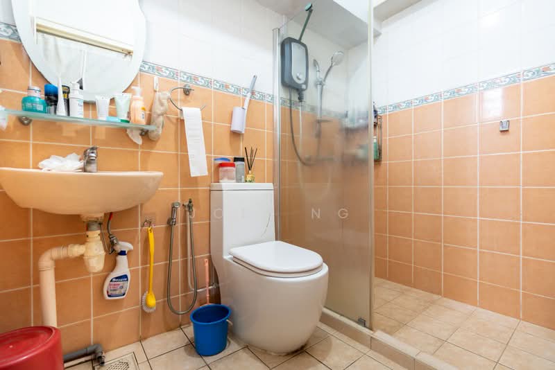 985B Buangkok Crescent, 985B Buangkok Crescent, 3 Bedrooms, 1,184 sqft, HDB Flat For Sale, by Joey Ng, 500234364 - PropertyGuru.com.sg