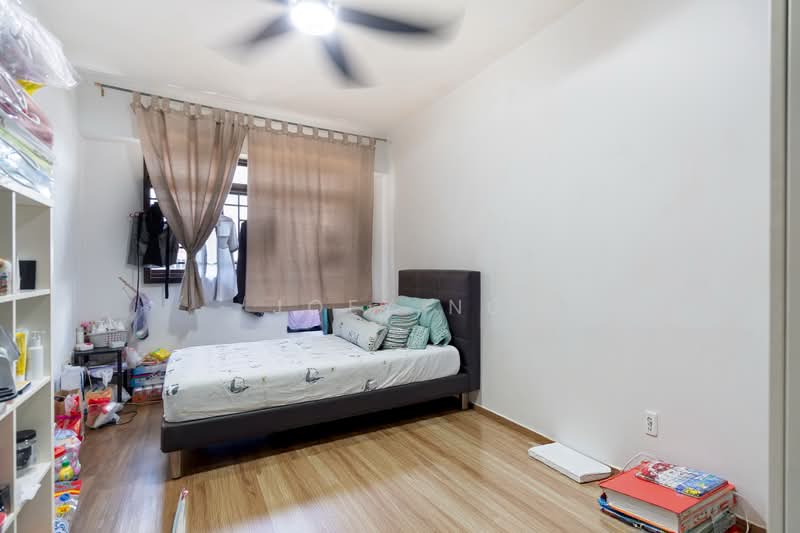 985B Buangkok Crescent, 985B Buangkok Crescent, 3 Bedrooms, 1,184 sqft, HDB Flat For Sale, by Joey Ng, 500234364 - Bedroom - PropertyGuru.com.sg