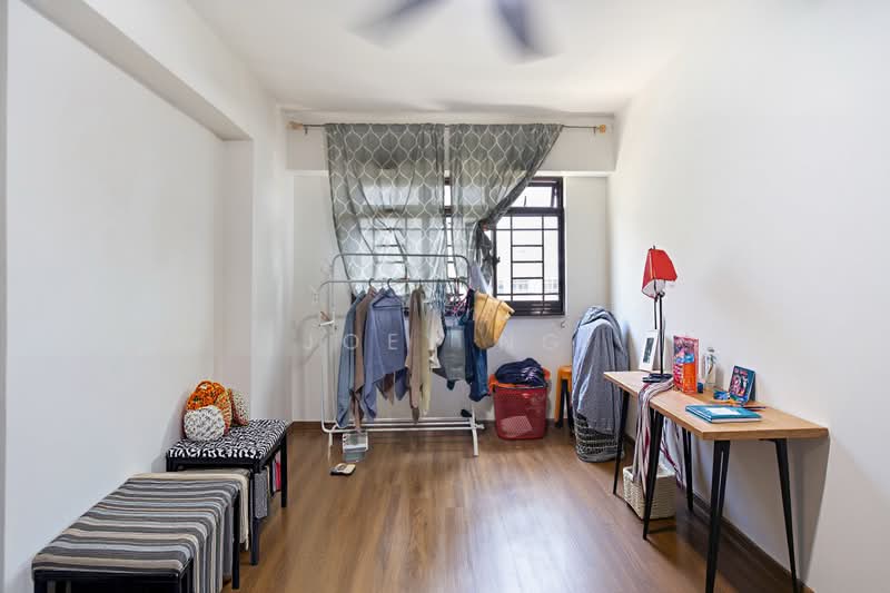 985B Buangkok Crescent, 985B Buangkok Crescent, 3 Bedrooms, 1,184 sqft, HDB Flat For Sale, by Joey Ng, 500234364 - Interior - PropertyGuru.com.sg