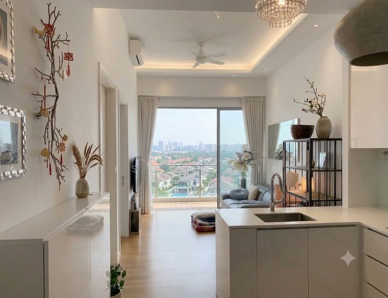 Grand Dunman, 10 Dunman Road, 1 Bedroom, 452 sqft, Condominium For Rent, by Desmond Lim, 500234367 - PropertyGuru.com.sg