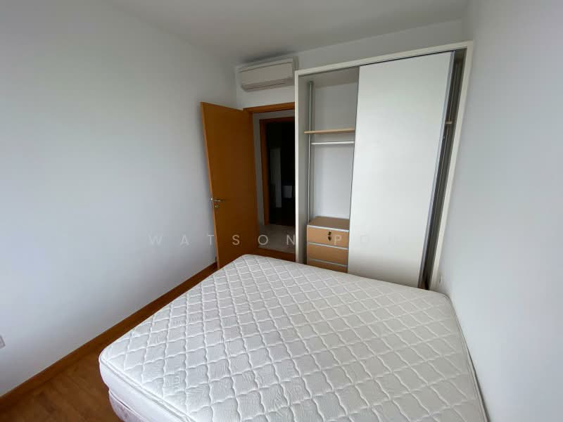 Centro Residences, 59 Ang Mo Kio Avenue 8, 4 Bedrooms, 1,281 sqft, Condominium For Sale, by Watson Poh, 500234371 - Bedroom - PropertyGuru.com.sg