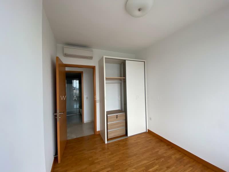 Centro Residences, 59 Ang Mo Kio Avenue 8, 4 Bedrooms, 1,281 sqft, Condominium For Sale, by Watson Poh, 500234371 - Bedroom - PropertyGuru.com.sg