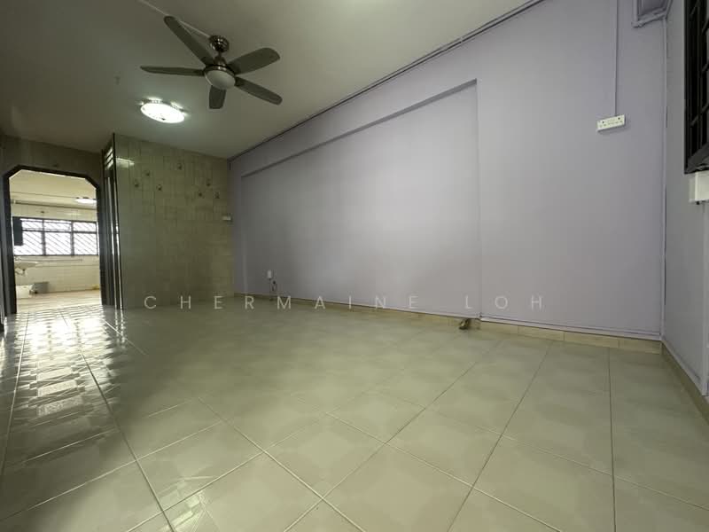 239 Bukit Batok East Avenue 5, 239 Bukit Batok East Avenue 5, 2 Bedrooms, 721 sqft, HDB Flat For Sale, by Chermaine Loh, 500234373 - Interior - PropertyGuru.com.sg