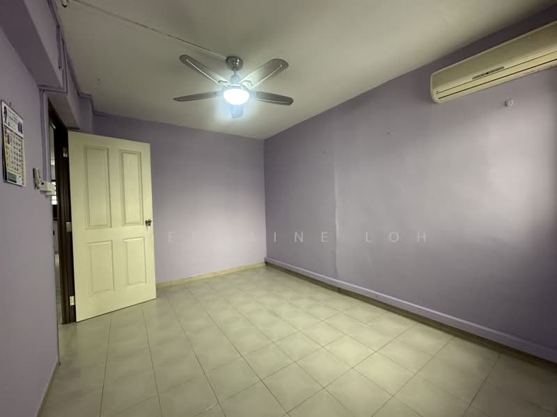 239 Bukit Batok East Avenue 5, 239 Bukit Batok East Avenue 5, 2 Bedrooms, 721 sqft, HDB Flat For Sale, by Chermaine Loh, 500234373 - Interior - PropertyGuru.com.sg