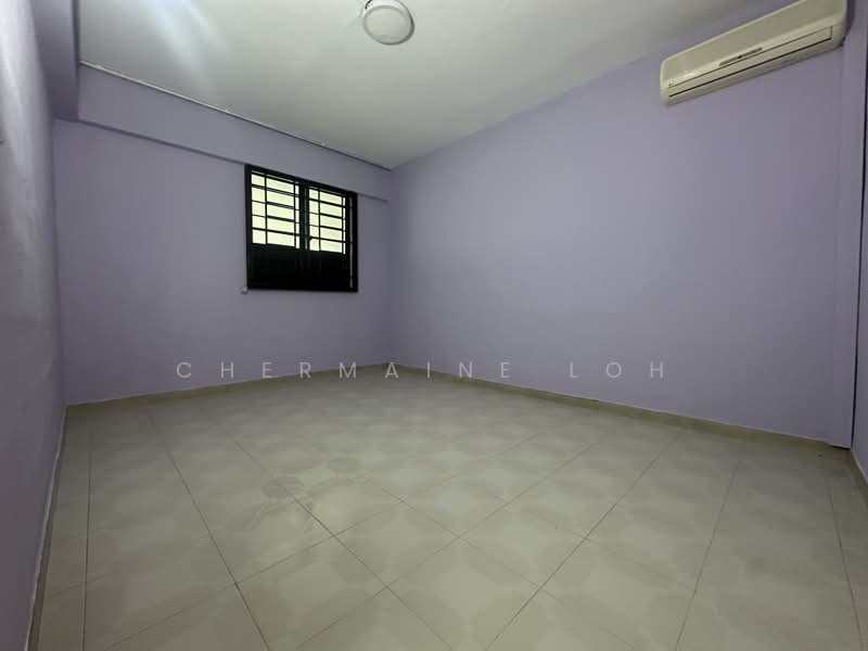 239 Bukit Batok East Avenue 5, 239 Bukit Batok East Avenue 5, 2 Bedrooms, 721 sqft, HDB Flat For Sale, by Chermaine Loh, 500234373 - Interior - PropertyGuru.com.sg