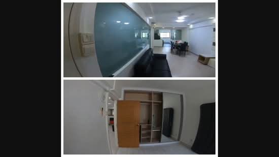 102 Bukit Purmei Road, 102 Bukit Purmei Road, 2 Bedrooms, 786 sqft, HDB Flat For Sale, by Bryan Yeoh, 500234375 - PropertyGuru.com.sg