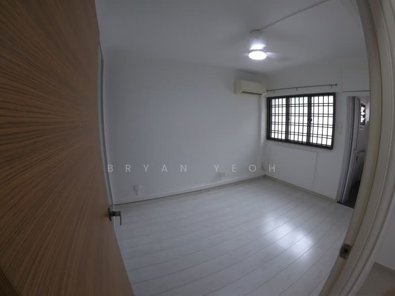 102 Bukit Purmei Road, 102 Bukit Purmei Road, 2 Bedrooms, 786 sqft, HDB Flat For Sale, by Bryan Yeoh, 500234375 - Interior - PropertyGuru.com.sg