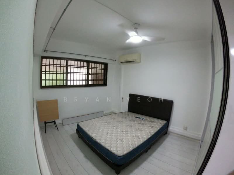 102 Bukit Purmei Road, 102 Bukit Purmei Road, 2 Bedrooms, 786 sqft, HDB Flat For Sale, by Bryan Yeoh, 500234375 - Bedroom - PropertyGuru.com.sg
