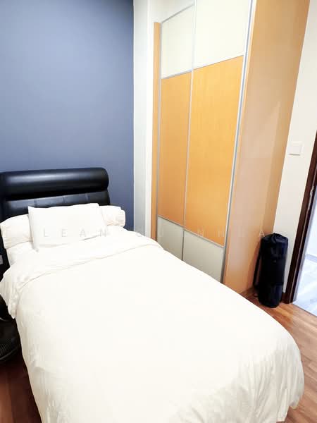 Kovana, 53 Kovan Road, 3 Bedrooms, 1,346 sqft, Apartment For Rent, by Lean Guanhua, 500234376 - Bedroom - PropertyGuru.com.sg