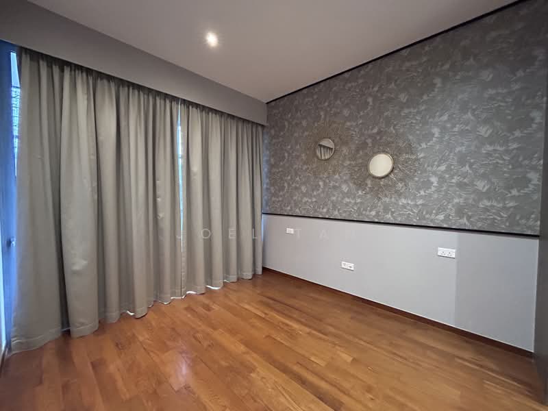 Mon Jervois, 43 Jervois Road, 4 Bedrooms, 3,003 sqft, Condominium For Sale, by Joel Tan, 500234383 - Interior - PropertyGuru.com.sg