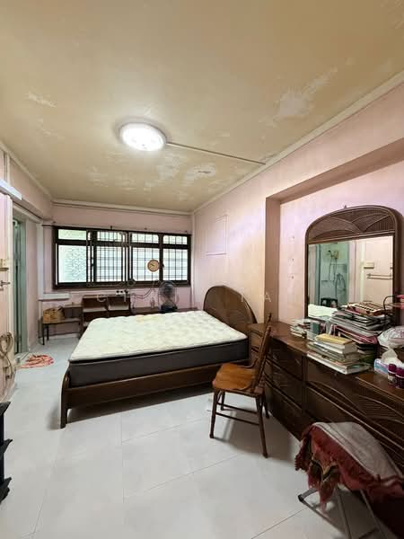 892A Woodlands Drive 50, 892A Woodlands Drive 50, 3 Bedrooms, 1,076 sqft, HDB Flat For Sale, by Chris Tan, 500234386 - Bedroom - PropertyGuru.com.sg