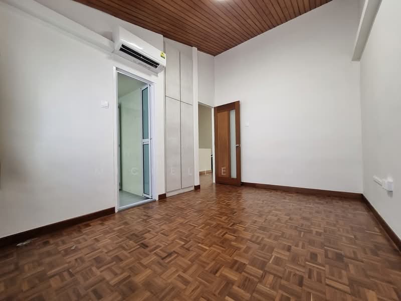 Chancery Court, 36B Dunearn Road, 3 Bedrooms, 2,034 sqft, Condominium For Rent, by Michelle Lim, 500234390 - Bedroom - PropertyGuru.com.sg