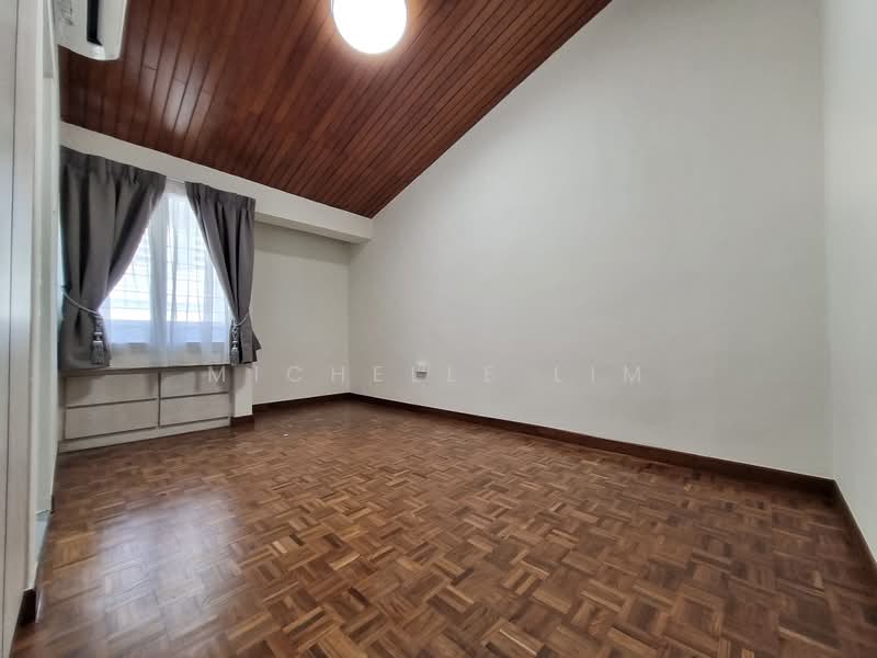 Chancery Court, 36B Dunearn Road, 3 Bedrooms, 2,034 sqft, Condominium For Rent, by Michelle Lim, 500234390 - Bedroom - PropertyGuru.com.sg