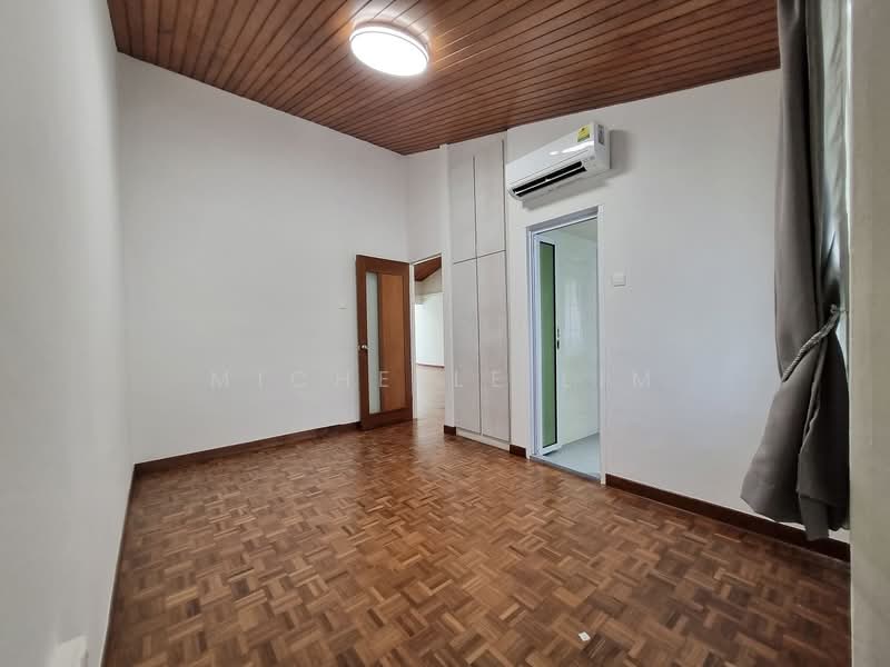 Chancery Court, 36B Dunearn Road, 3 Bedrooms, 2,034 sqft, Condominium For Rent, by Michelle Lim, 500234390 - Bedroom - PropertyGuru.com.sg