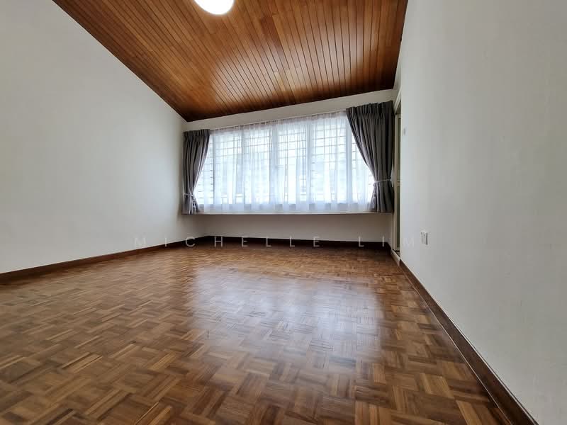 Chancery Court, 36B Dunearn Road, 3 Bedrooms, 2,034 sqft, Condominium For Rent, by Michelle Lim, 500234390 - Bedroom - PropertyGuru.com.sg