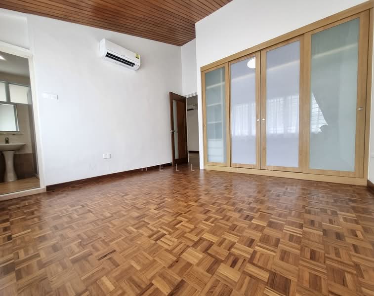 Chancery Court, 36B Dunearn Road, 3 Bedrooms, 2,034 sqft, Condominium For Rent, by Michelle Lim, 500234390 - Bedroom - PropertyGuru.com.sg