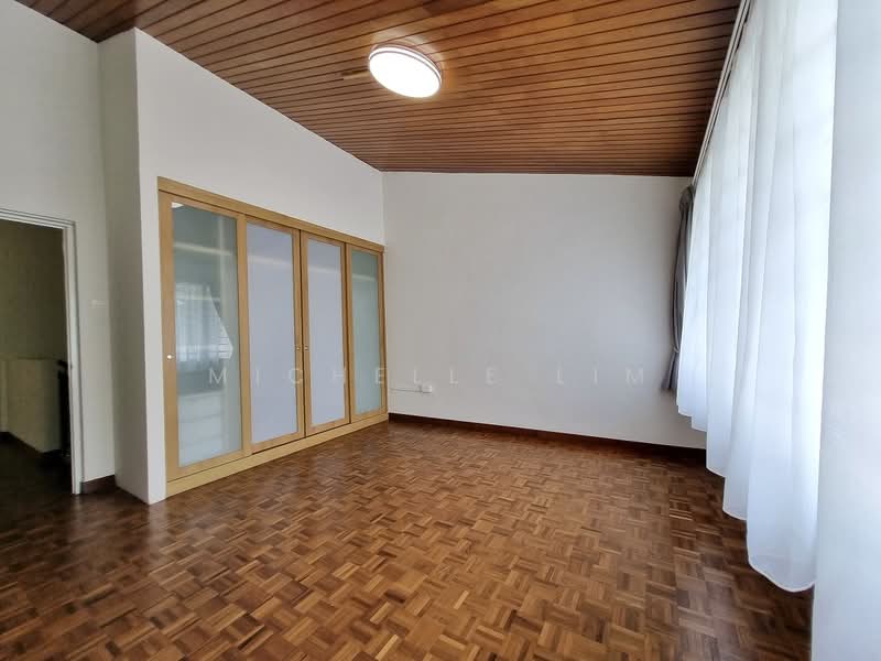Chancery Court, 36B Dunearn Road, 3 Bedrooms, 2,034 sqft, Condominium For Rent, by Michelle Lim, 500234390 - Bedroom - PropertyGuru.com.sg