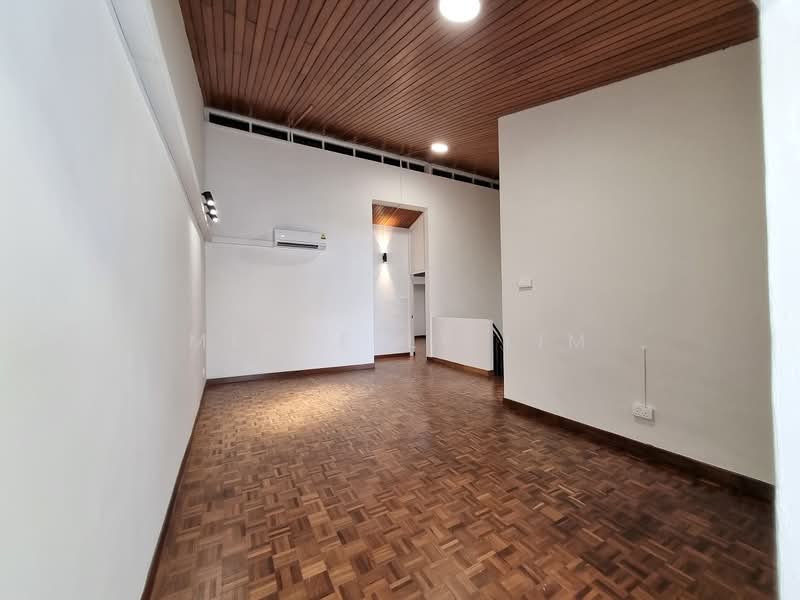 Chancery Court, 36B Dunearn Road, 3 Bedrooms, 2,034 sqft, Condominium For Rent, by Michelle Lim, 500234390 - Interior - PropertyGuru.com.sg