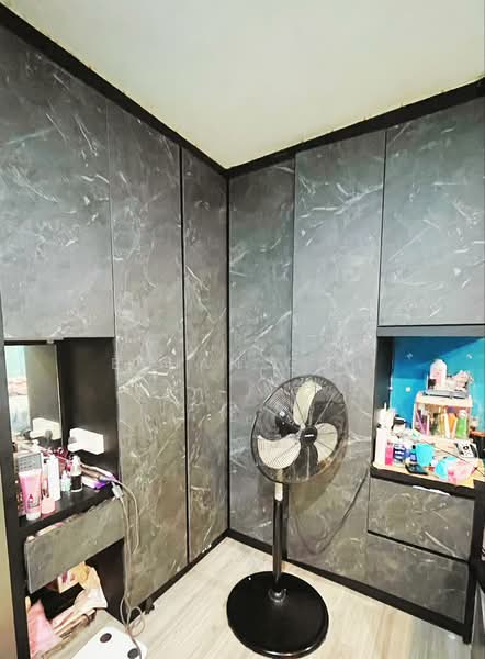 468A Meadow Spring @ Yishun, 468A Yishun Street 43, 3 Bedrooms, 1,001 sqft, HDB Flat For Sale, by Ethan Goh, 500234394 - Interior - PropertyGuru.com.sg