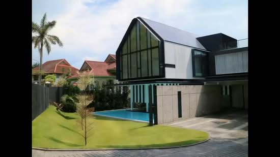 ✰LUXURYHOMESWITHALAN✰ Tan Boon Chong Ave, Exclusive collection of 2 luxury Bungalows, 6 Bedrooms, 11,218 sqft, Detached House For Sale, by Alan Sim, 500234399 - PropertyGuru.com.sg